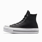 Chuck Taylor All Star Lift Zapatilla Uso Diario Mujer Converse