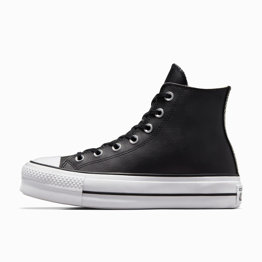 CHUCK TAYLOR ALL STAR LIFT Mujer