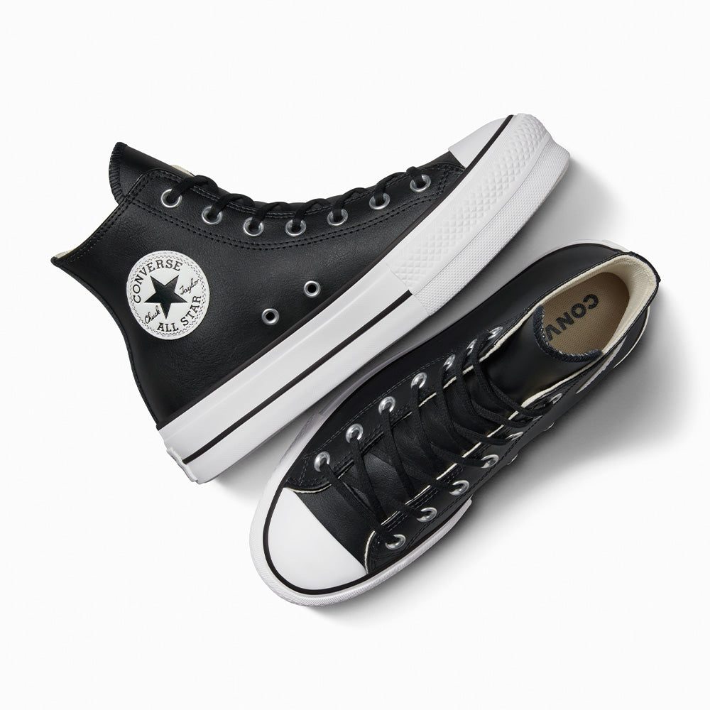 CHUCK TAYLOR ALL STAR LIFT Mujer