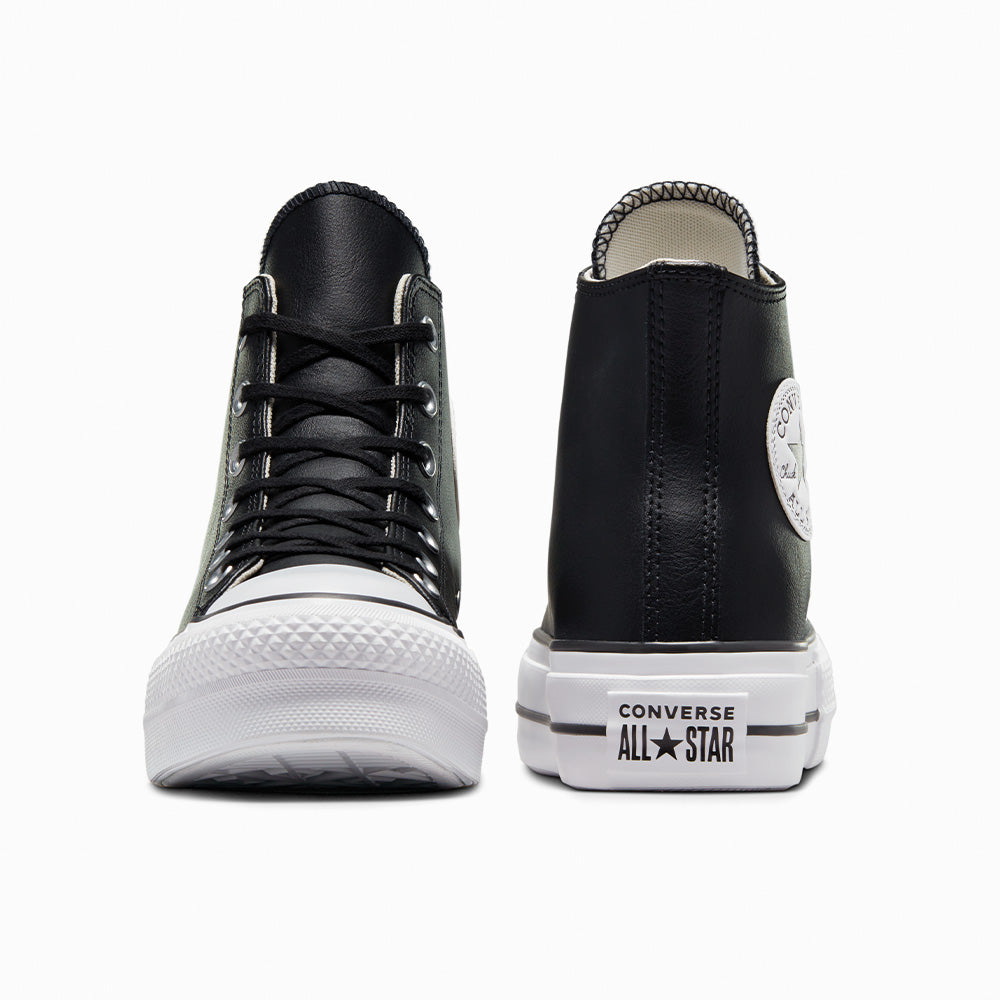 CHUCK TAYLOR ALL STAR LIFT Mujer