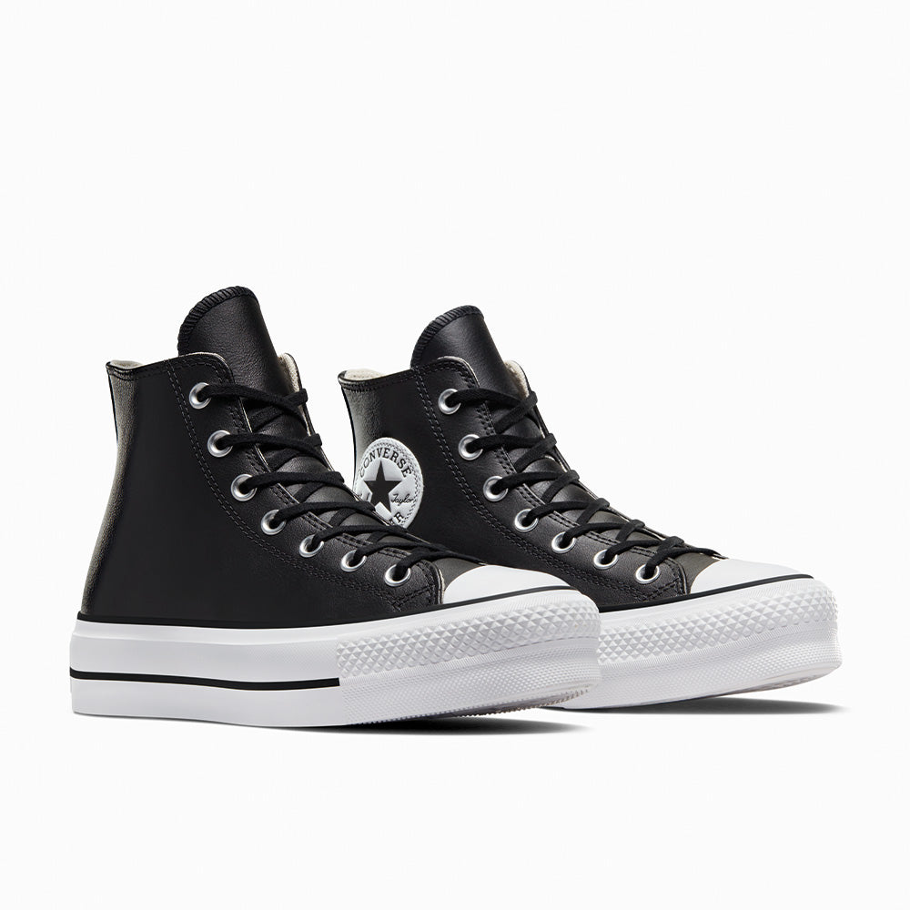 CHUCK TAYLOR ALL STAR LIFT Mujer