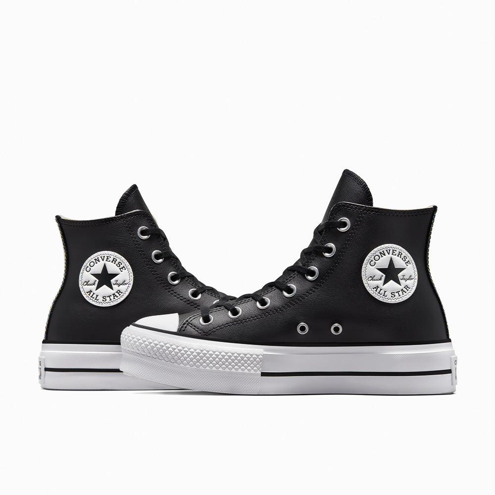 CHUCK TAYLOR ALL STAR LIFT Mujer