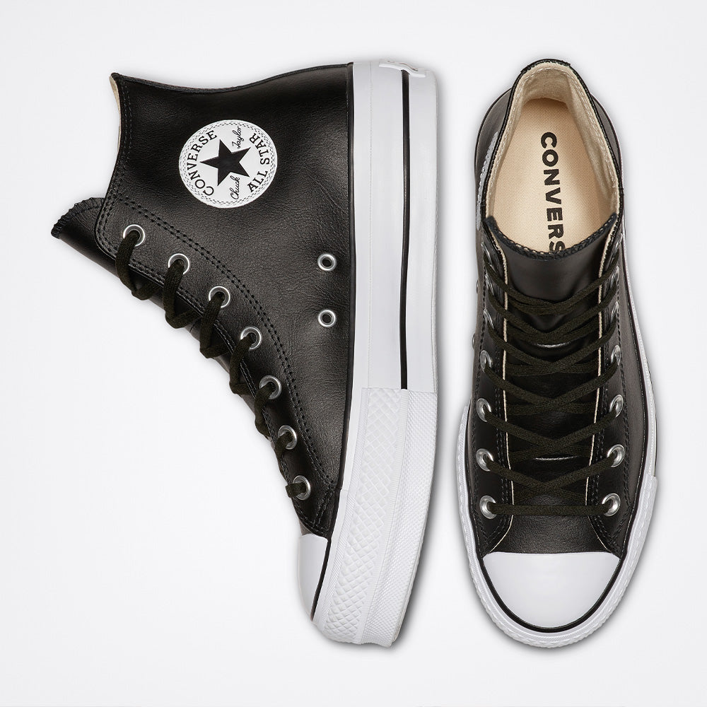 CHUCK TAYLOR ALL STAR LIFT Mujer