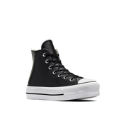 Chuck Taylor All Star Lift Zapatilla Uso Diario Mujer Converse