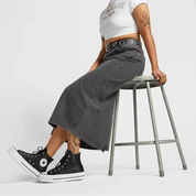 Chuck Taylor All Star Lift Zapatilla Uso Diario Mujer Converse
