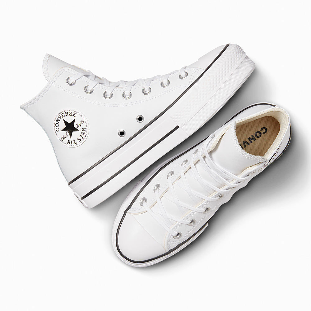 CHUCK TAYLOR ALL STAR LIFT Mujer