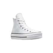 Chuck Taylor All Star Lift Zapatilla Uso Diario Mujer Converse