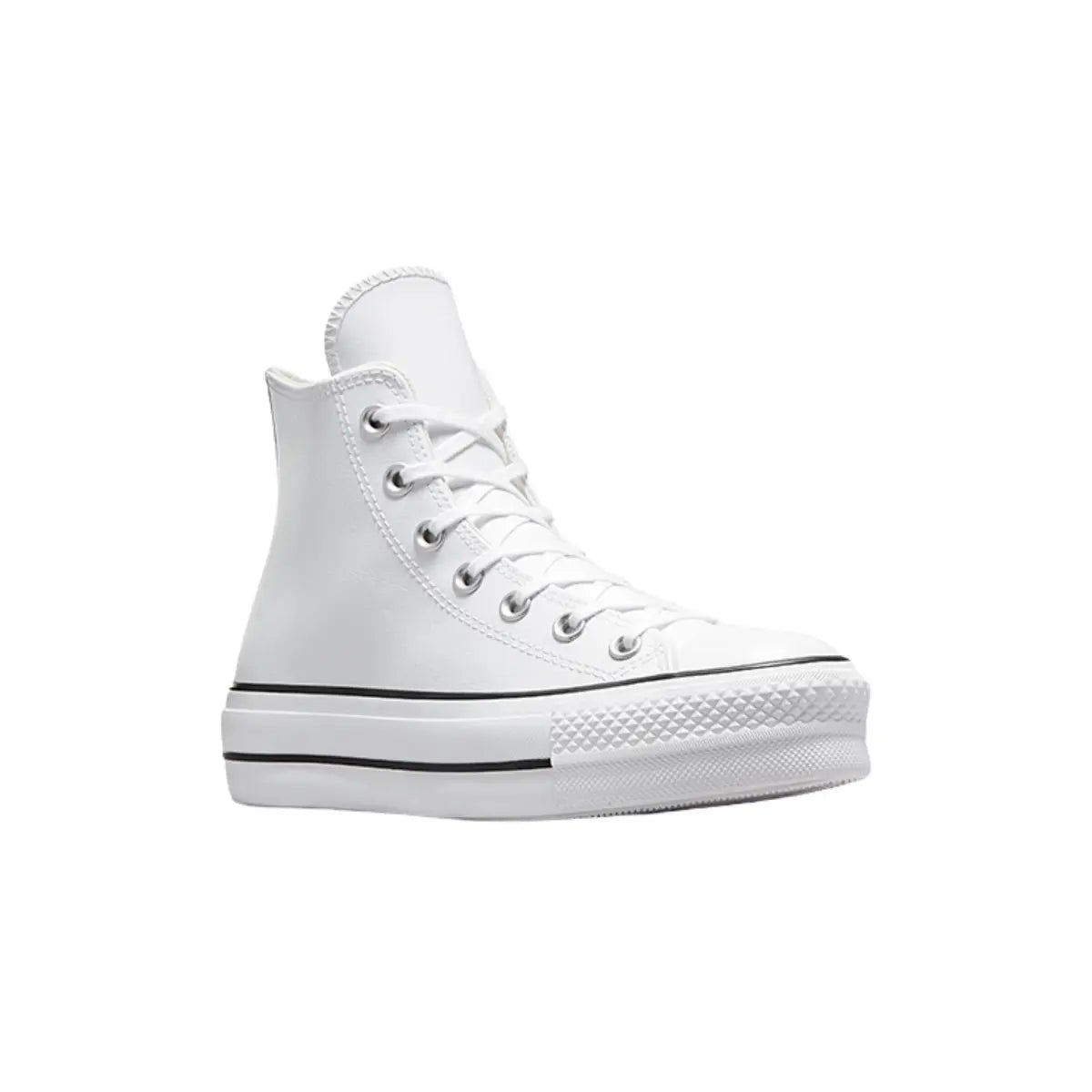 ZAPATILLA CONVERSE CHUCK TAYLOR ALL STAR LIFT MUJE