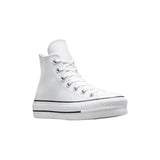 Chuck Taylor All Star Lift Zapatilla Uso Diario Mujer
