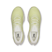 Cloudrunner 3 Zapatilla Running Hombre Amarillo