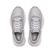 Cloudtilt Zapatilla Uso Diario Mujer Gris