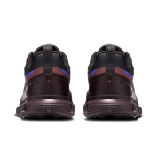 Cloud 6 Geo WP Zapatilla Outdoor Mujer