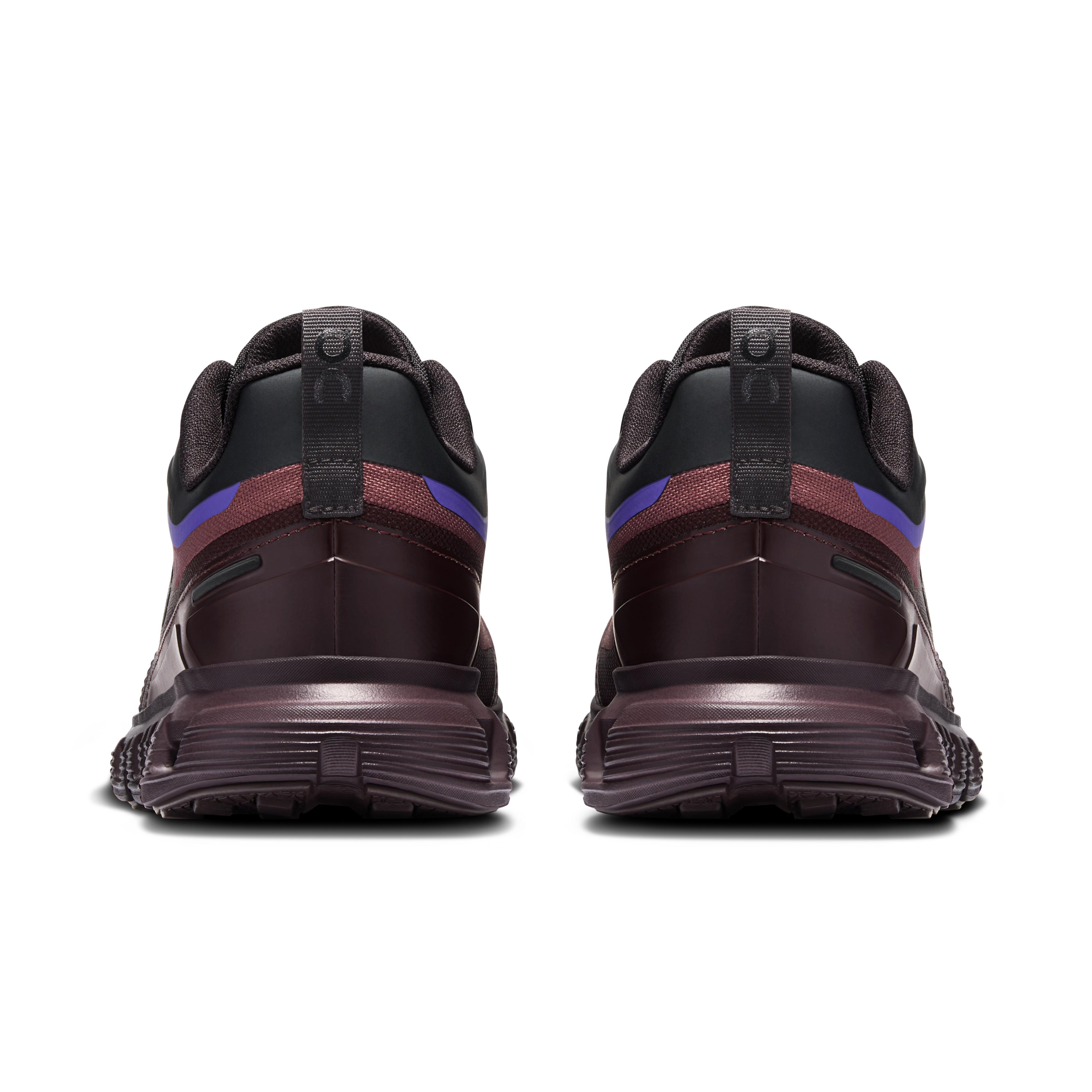 Cloud 6 Geo WP Zapatilla Outdoor Mujer