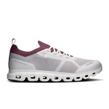 Cloud 6 Versa Zapatilla Uso Diario Hombre
