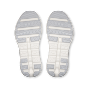 Cloudtilt Zapatilla Uso Diario Mujer Gris