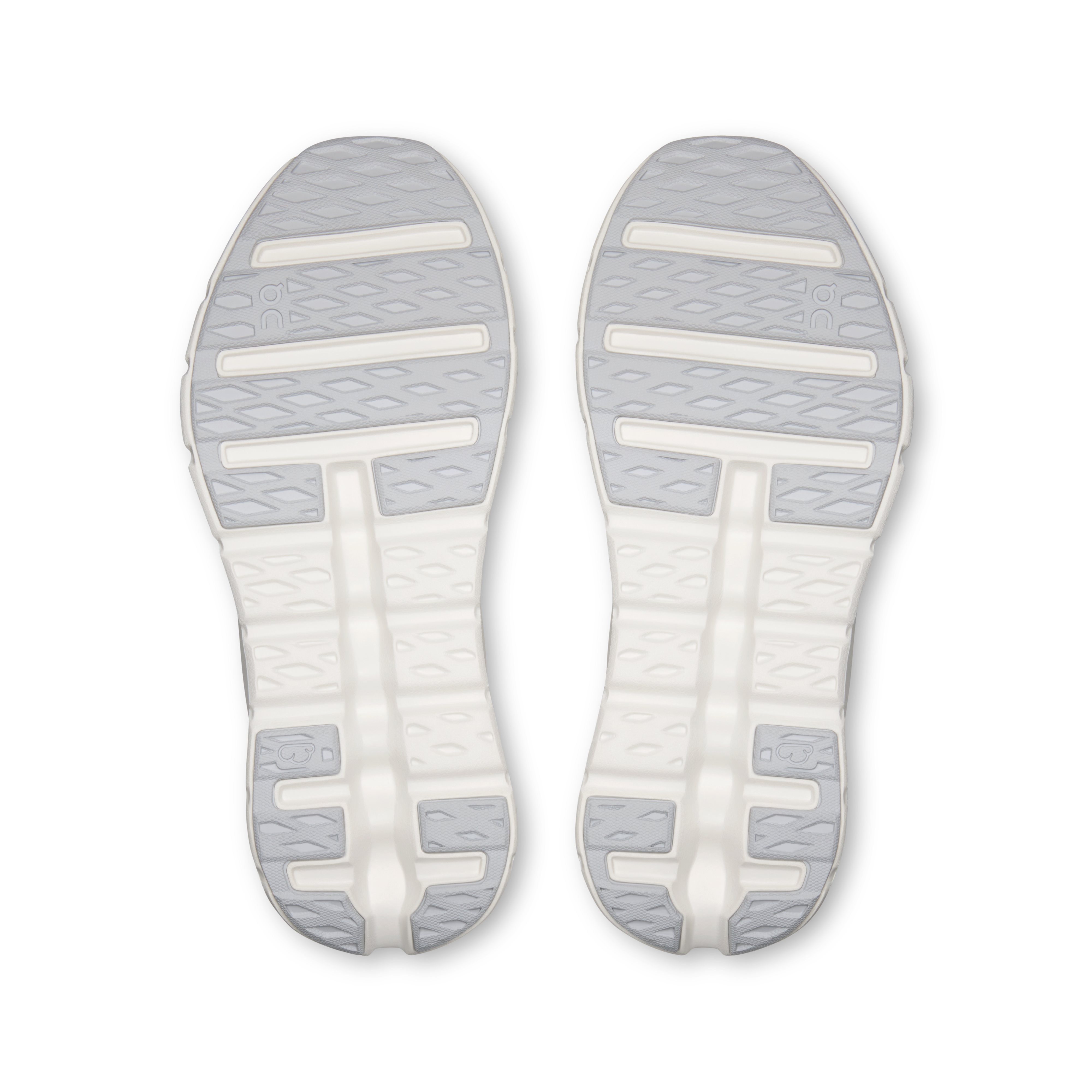 Cloudtilt Zapatilla Uso Diario Mujer Gris
