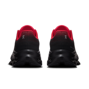 Cloudtilt Zapatilla Uso Diario Hombre Tundra | Black
