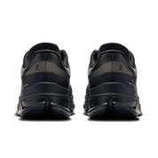Cloudflow 5 SLAM JAM Zapatilla Running Mujer On