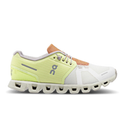 Cloud 5 Zapatilla Uso Diario  Mujer On