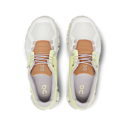 Cloud 5 Zapatilla Uso Diario  Mujer On