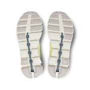 Cloud 5 Zapatilla Uso Diario  Mujer On