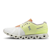 Cloud 5 Zapatilla Uso Diario  Mujer On