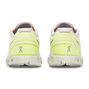 Cloud 5 Zapatilla Uso Diario  Mujer On