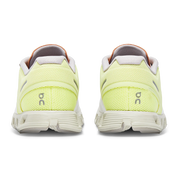 Cloud 5 Zapatilla Uso Diario  Mujer On