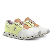 Cloud 5 Zapatilla Uso Diario  Mujer On