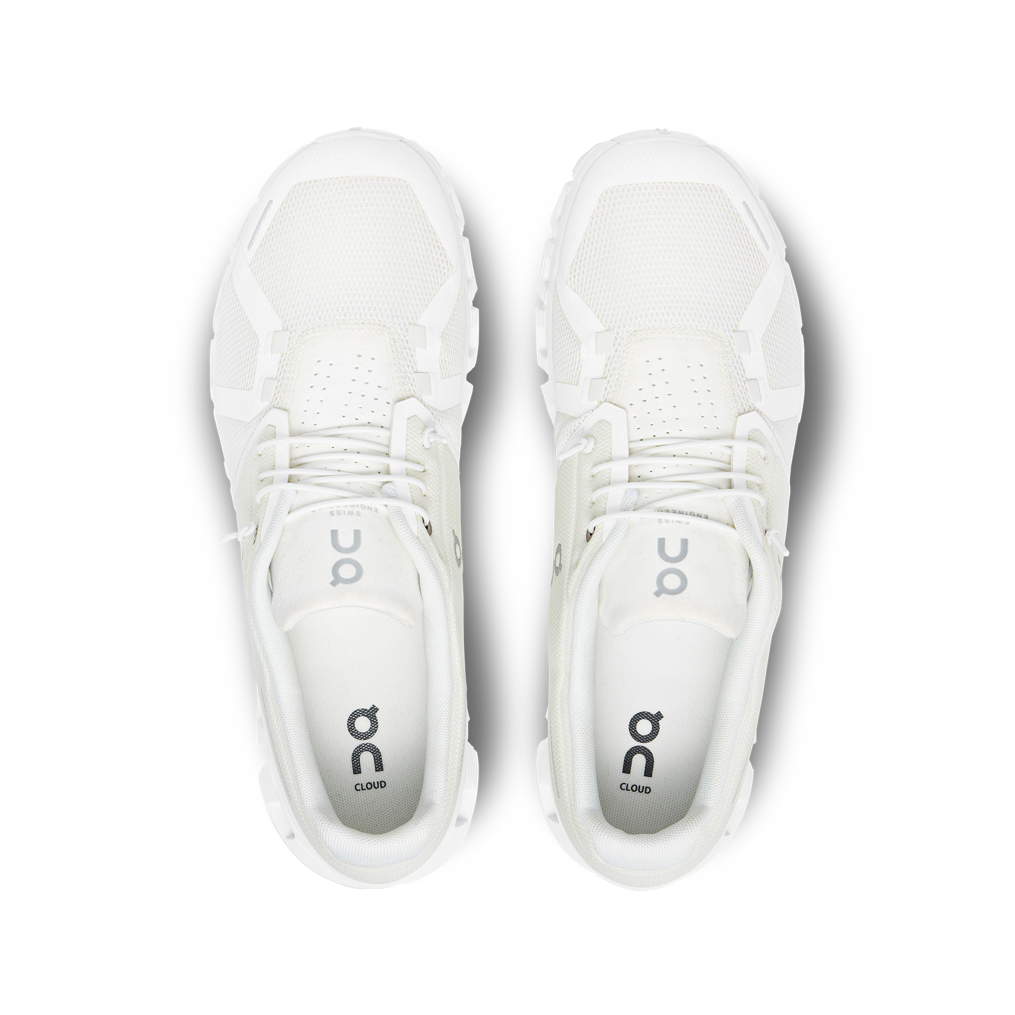 59.98376-cloud_5-ss23-undyed_white_white-m-g2.png