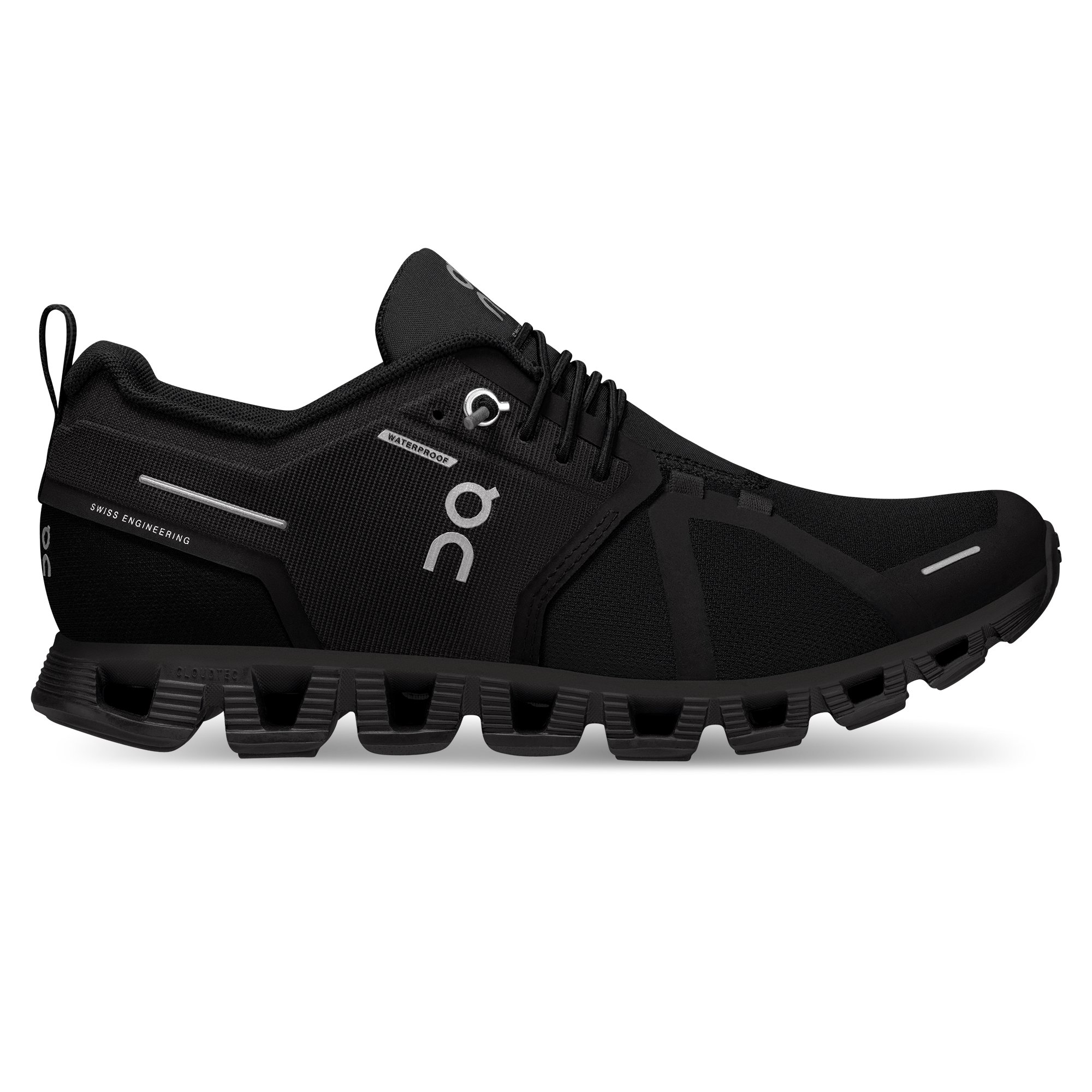 59.98838-cloud_5_waterproof-ss22-all_black-w-g1.png