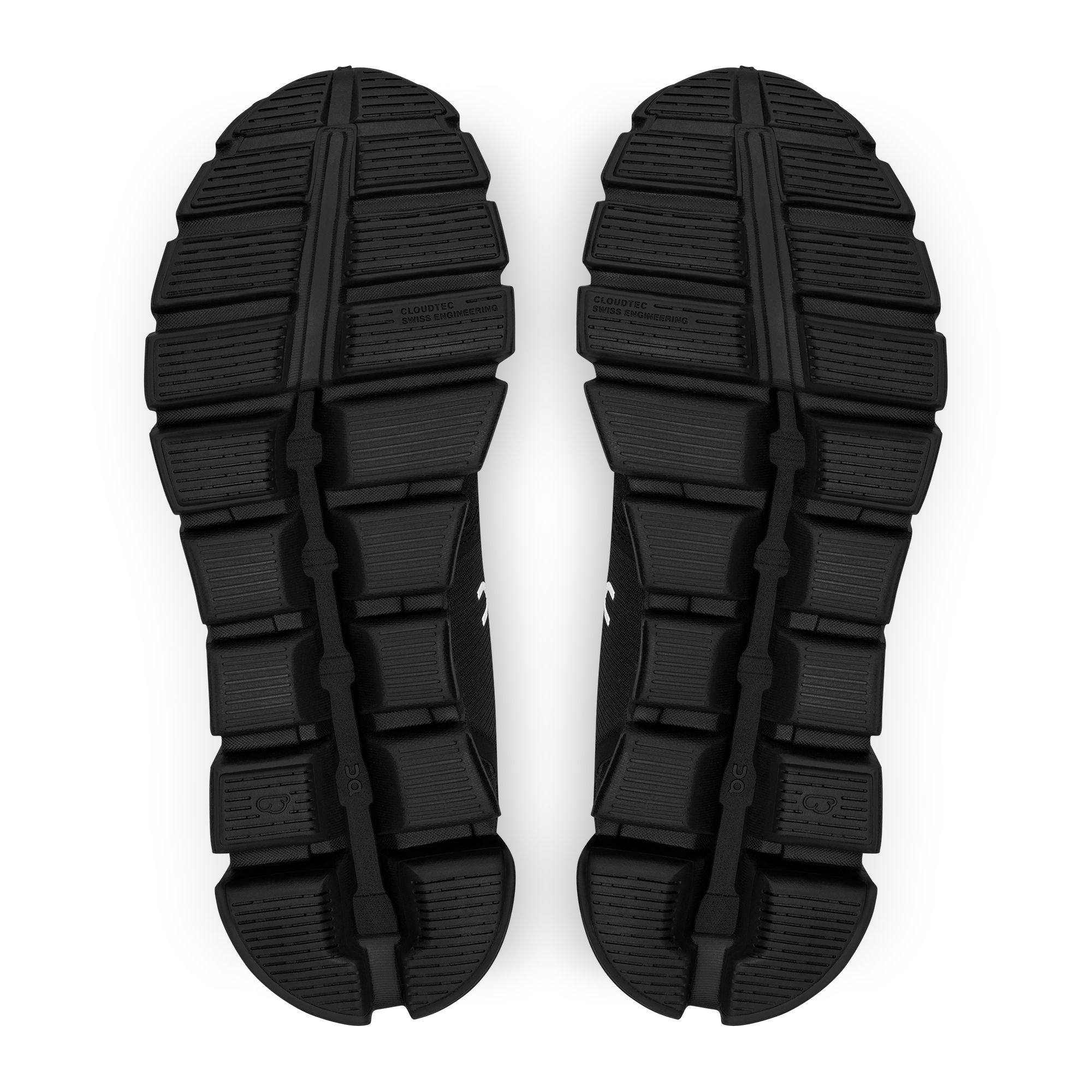 59.98838-cloud_5_waterproof-ss22-all_black-w-g2.png