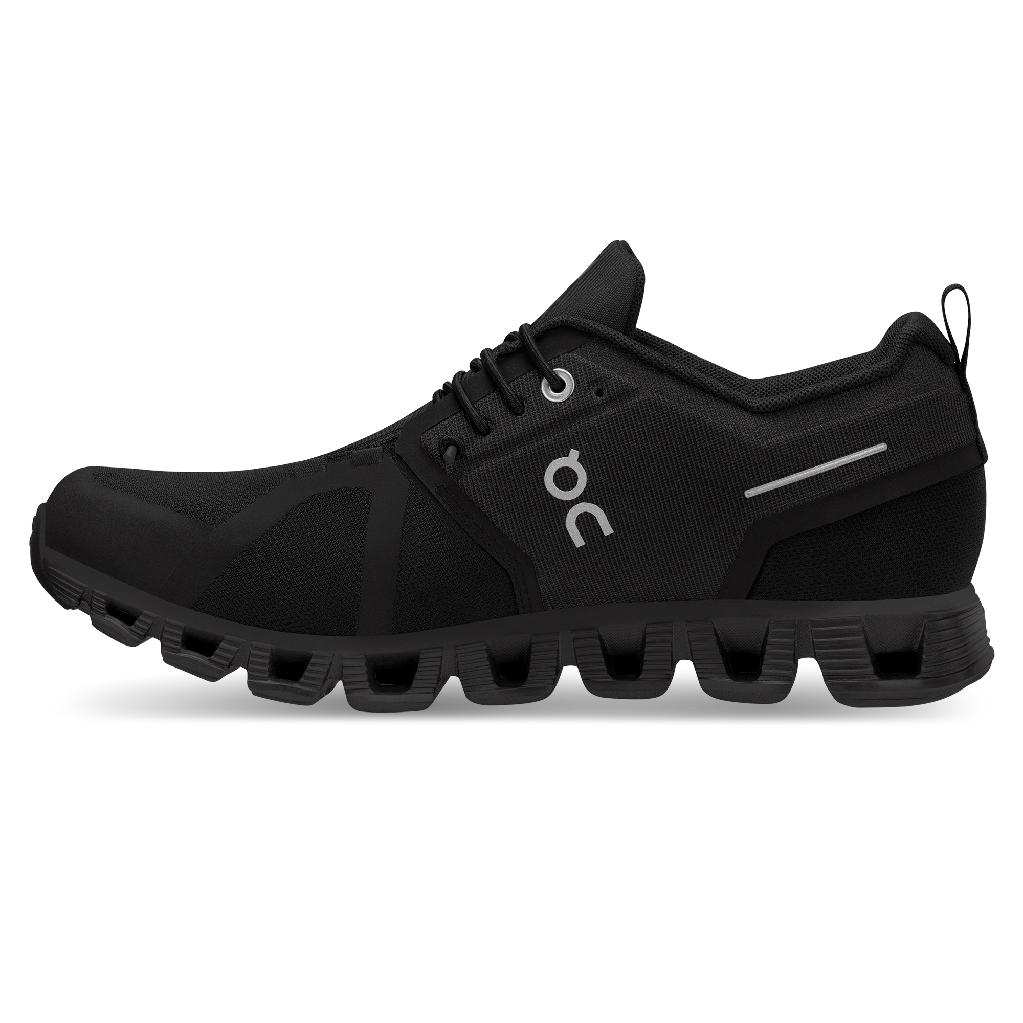 Cloud 5 Waterproof Mujer