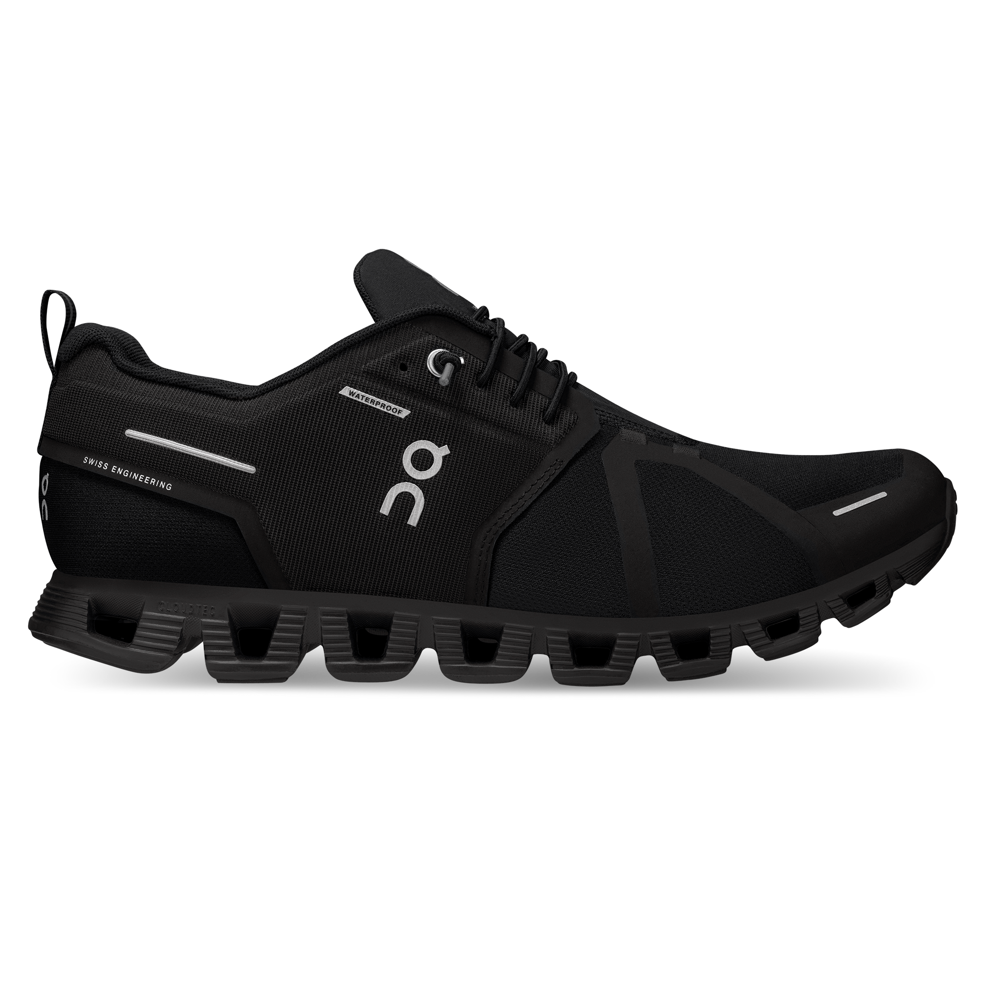 59.98842-cloud_5_waterproof-ss22-all_black-m-g1.png