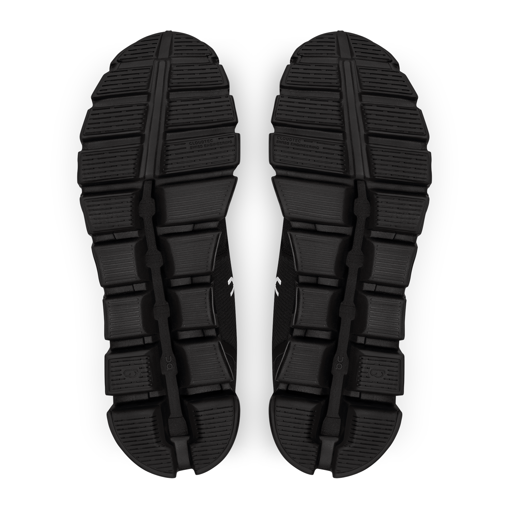 59.98842-cloud_5_waterproof-ss22-all_black-m-g2.png