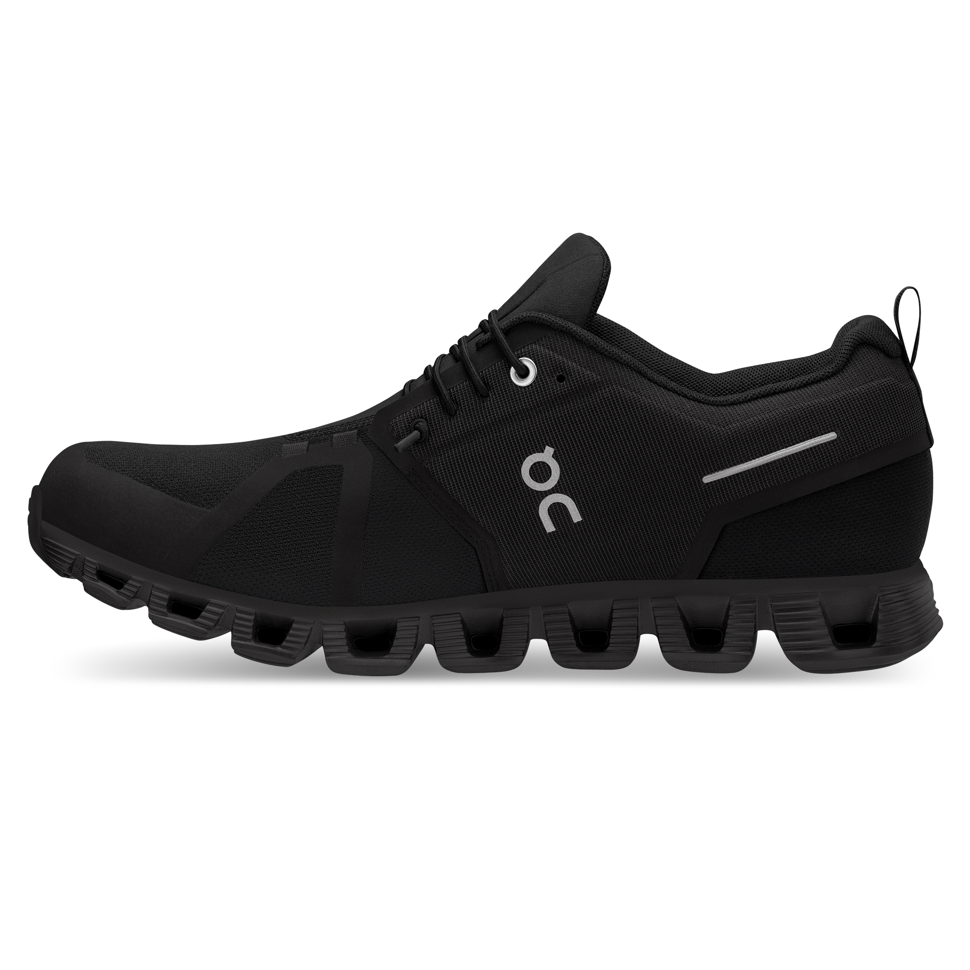 Cloud 5 Waterproof Hombre