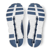 Cloud 5 Zapatilla Uso Diario  Mujer On