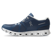 Cloud 5 Zapatilla Uso Diario  Mujer On