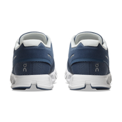 Cloud 5 Zapatilla Uso Diario  Mujer On