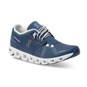 Cloud 5 Zapatilla Uso Diario  Mujer On