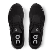 Cloud 5 Zapatilla Uso Diario  Mujer On