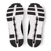 Cloud 5 Zapatilla Uso Diario  Mujer On