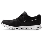 Cloud 5 Zapatilla Uso Diario  Mujer On