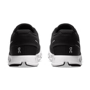 Cloud 5 Zapatilla Uso Diario  Mujer On