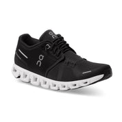 Cloud 5 Zapatilla Uso Diario  Mujer On