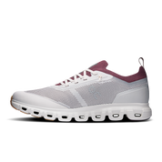 Cloud 6 Versa Zapatilla Uso Diario Hombre Azul