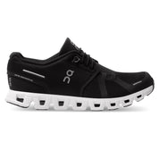 Cloud 5 Zapatilla Uso Diario  Mujer On