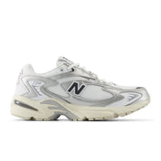 725 Zapatilla Uso Diario Hombre New Balance