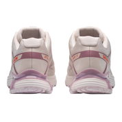 XT-PATHWAY 2 NOSTALGIA Zapatilla Uso Diario Unisex Lilac Ash