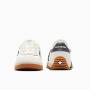 Run Star Trainer Zapatilla Uso Diario Mujer Converse